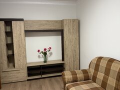 Drumul Taberei Raul Doamnei vanzare 2 camere mobilat