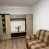 Drumul Taberei Raul Doamnei vanzare 2 camere mobilat